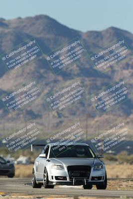 media/Nov-23-2025-Speed Ventures (Sun) [[88f20b6e61]]/4-Black Group/Session 1 (Turns 16 and 17 Exit)/